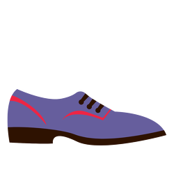 “Oxford” Sponsor - $4,000